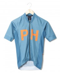 Push Hardショートスリーブジャージ【EXPLORO BIG JERSEY SHORT SLEEVES】mb_c0
