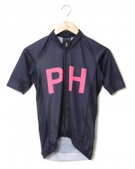 Push Hardショートスリーブジャージ【EXPLORO BIG JERSEY SHORT SLEEVES】mb_c1