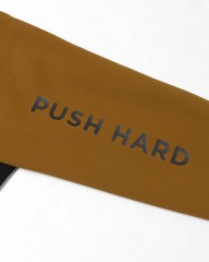 Push Hardロングスリーブジャージ【COPPER】mb_23l