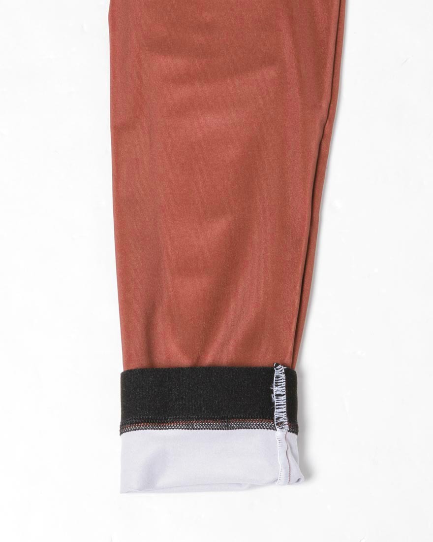 Push Hardロングスリーブジャージ【NEW SQUARE】23l