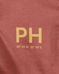 Push Hardロングスリーブジャージ【NEW SQUARE】mb_11l