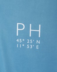Push Hardロングスリーブジャージ【SQUARE】mb_06l