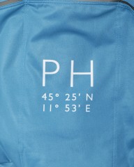 Push Hardロングスリーブジャージ【SQUARE】mb_12l