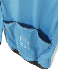 Push Hardロングスリーブジャージ【SQUARE】mb_13l