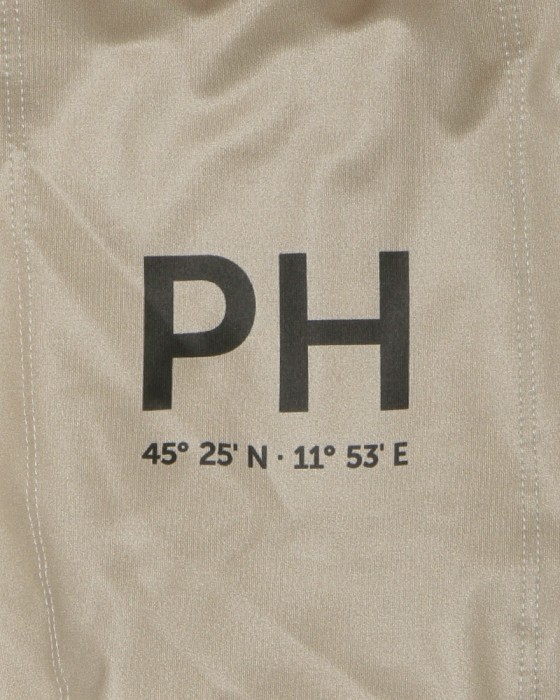Push Hardロングスリーブジャージ【SQUARE EPIC 】12l