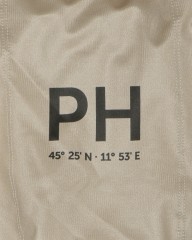 Push Hardロングスリーブジャージ【SQUARE EPIC 】mb_12l