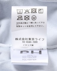 Push Hardロングスリーブジャージ【SQUARE EPIC12】mb_26l
