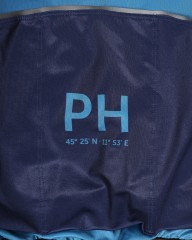 Push Hardロングスリーブジャージ【SQUARE SHADE】mb_16l