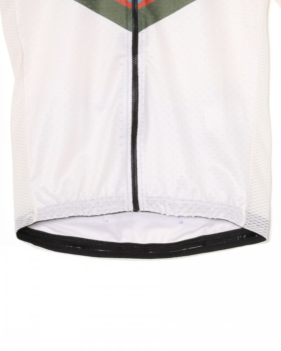 Push Hardショートスリーブジャージ【COSMO EPIC JERSEY 2.0】12l