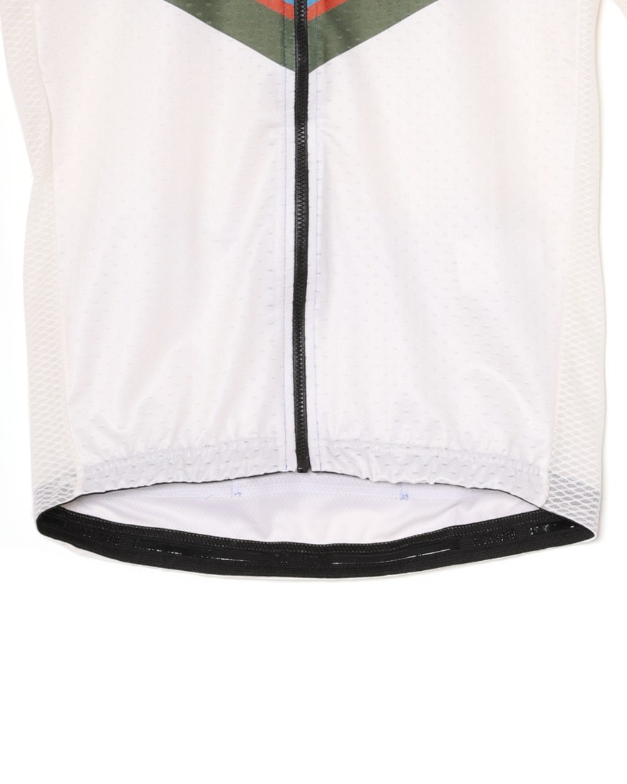 Push Hardショートスリーブジャージ【COSMO EPIC JERSEY 2.0】12l