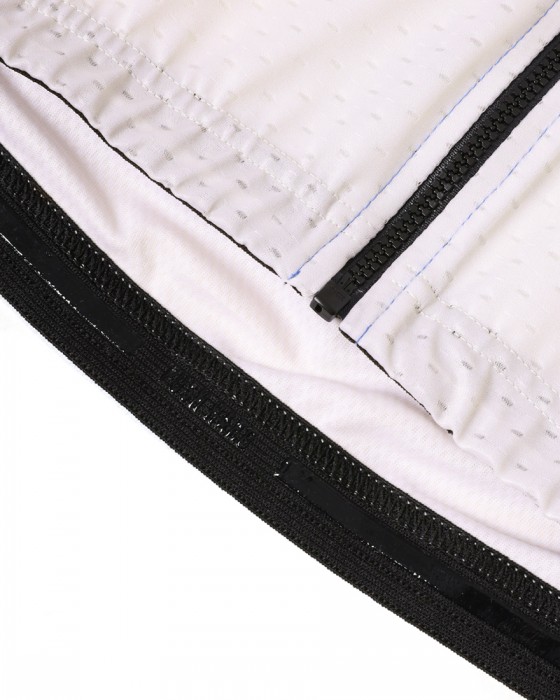 Push Hardショートスリーブジャージ【COSMO EPIC JERSEY 2.0】13l