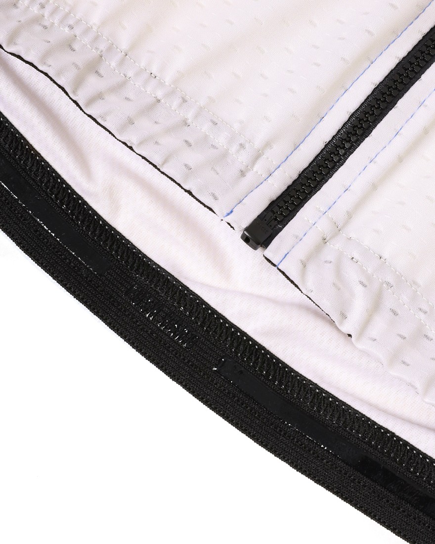 Push Hardショートスリーブジャージ【COSMO EPIC JERSEY 2.0】13l