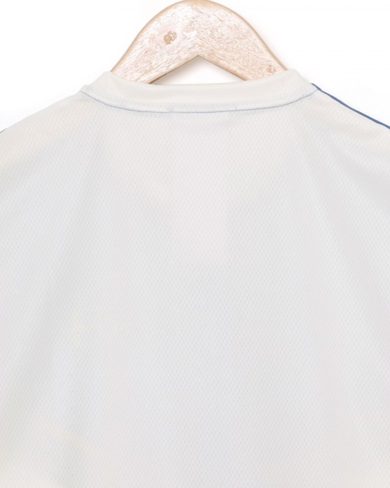 Push Hardショートスリーブジャージ【COSMO EPIC JERSEY 2.0】14l