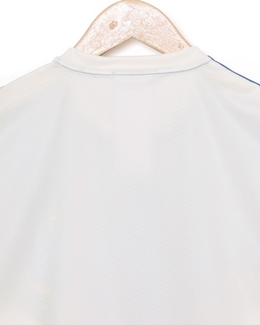 Push Hardショートスリーブジャージ【COSMO EPIC JERSEY 2.0】14l