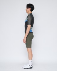 Push Hardショートスリーブジャージ【COSMO EPIC JERSEY 2.0】mb_02l