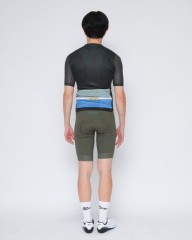 Push Hardショートスリーブジャージ【COSMO EPIC JERSEY 2.0】mb_03l