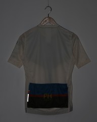 Push Hardショートスリーブジャージ【COSMO EPIC JERSEY 2.0】mb_06l