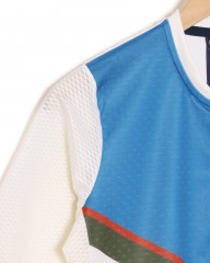 Push Hardショートスリーブジャージ【COSMO EPIC JERSEY 2.0】mb_11l