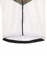 Push Hardショートスリーブジャージ【COSMO EPIC JERSEY 2.0】mb_12l