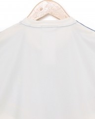 Push Hardショートスリーブジャージ【COSMO EPIC JERSEY 2.0】mb_14l