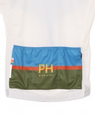 Push Hardショートスリーブジャージ【COSMO EPIC JERSEY 2.0】mb_15l