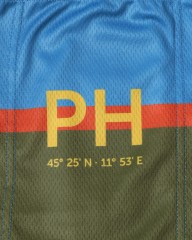 Push Hardショートスリーブジャージ【COSMO EPIC JERSEY 2.0】mb_16l