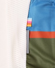 Push Hardショートスリーブジャージ【COSMO EPIC JERSEY 2.0】mb_17l