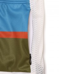 Push Hardショートスリーブジャージ【COSMO EPIC JERSEY 2.0】mb_18l