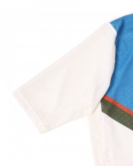 Push Hardショートスリーブジャージ【COSMO EPIC JERSEY 2.0】mb_21l