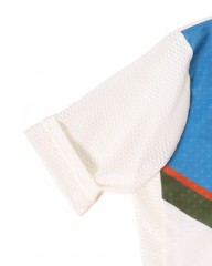 Push Hardショートスリーブジャージ【COSMO EPIC JERSEY 2.0】mb_22l