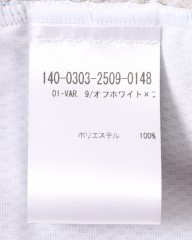 Push Hardショートスリーブジャージ【COSMO EPIC JERSEY 2.0】mb_24l
