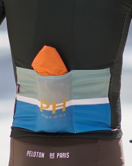 Push Hardショートスリーブジャージ【COSMO EPIC JERSEY 2.0】mb_26l