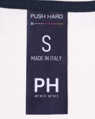 Push Hardショートスリーブジャージ【COSMO EPIC JERSEY 2.0】mb_28l