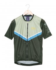 Push Hardショートスリーブジャージ【COSMO EPIC JERSEY 2.0】mb_c0