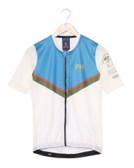 Push Hardショートスリーブジャージ【COSMO EPIC JERSEY 2.0】mb_c1