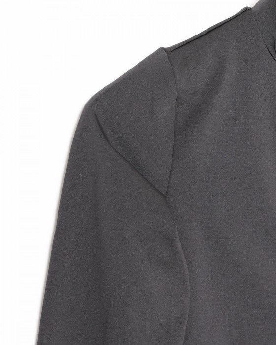 ALBIONロングスリーブジャージ【TRAVERSE LONG SLEEVE JERSEY】07l