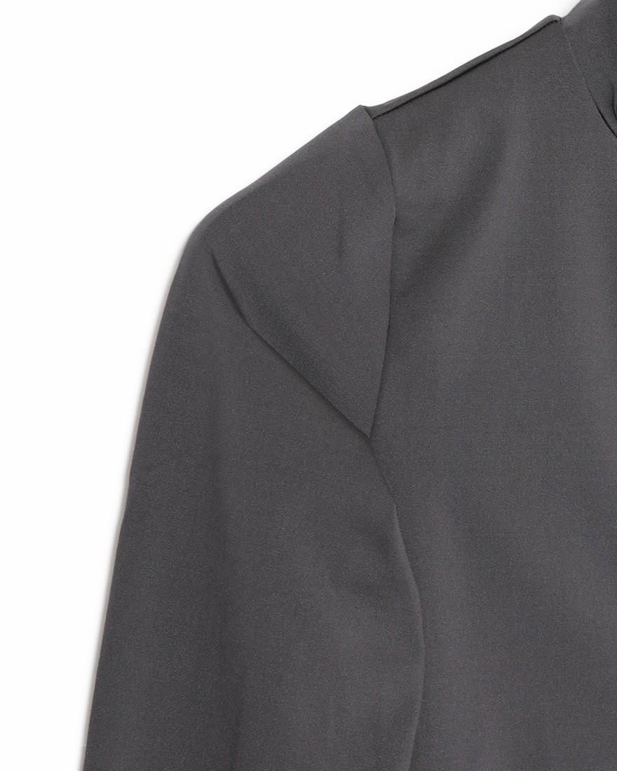 ALBIONロングスリーブジャージ【TRAVERSE LONG SLEEVE JERSEY】07l