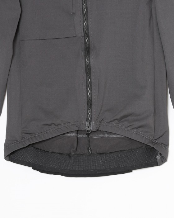 ALBIONロングスリーブジャージ【TRAVERSE LONG SLEEVE JERSEY】08l
