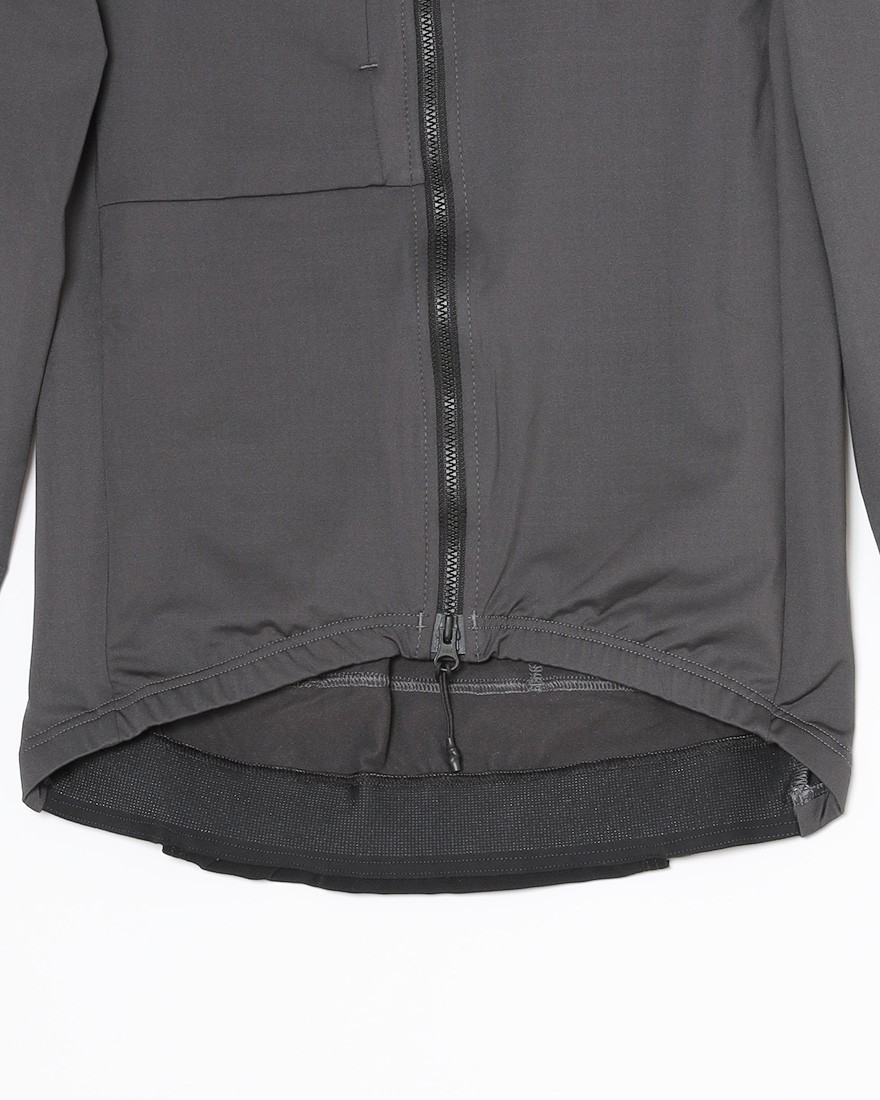 ALBIONロングスリーブジャージ【TRAVERSE LONG SLEEVE JERSEY】08l