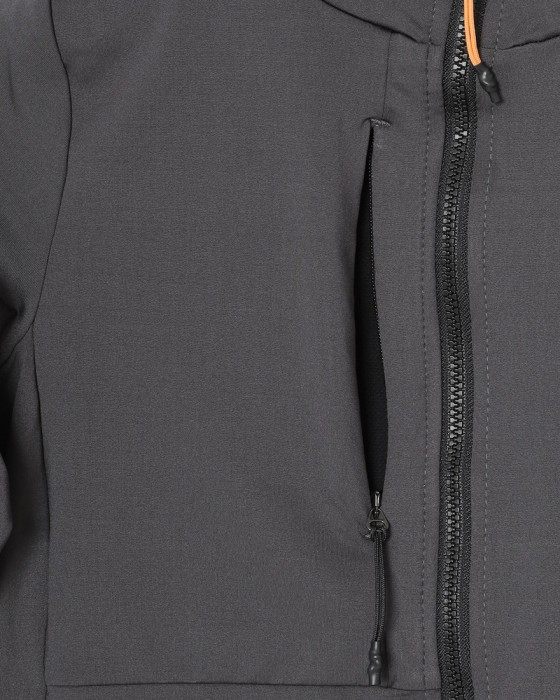 ALBIONロングスリーブジャージ【TRAVERSE LONG SLEEVE JERSEY】09l
