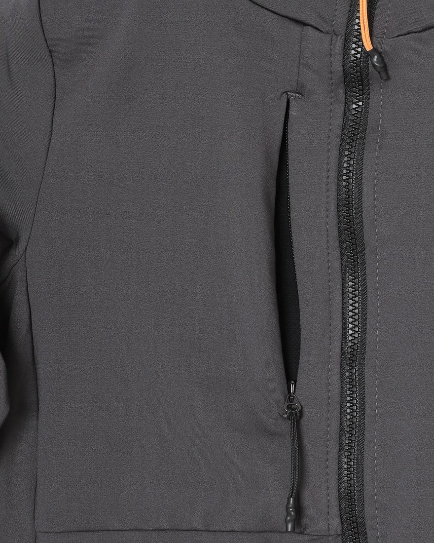 ALBIONロングスリーブジャージ【TRAVERSE LONG SLEEVE JERSEY】09l