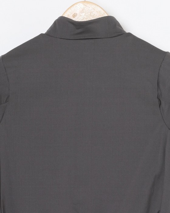 ALBIONロングスリーブジャージ【TRAVERSE LONG SLEEVE JERSEY】10l