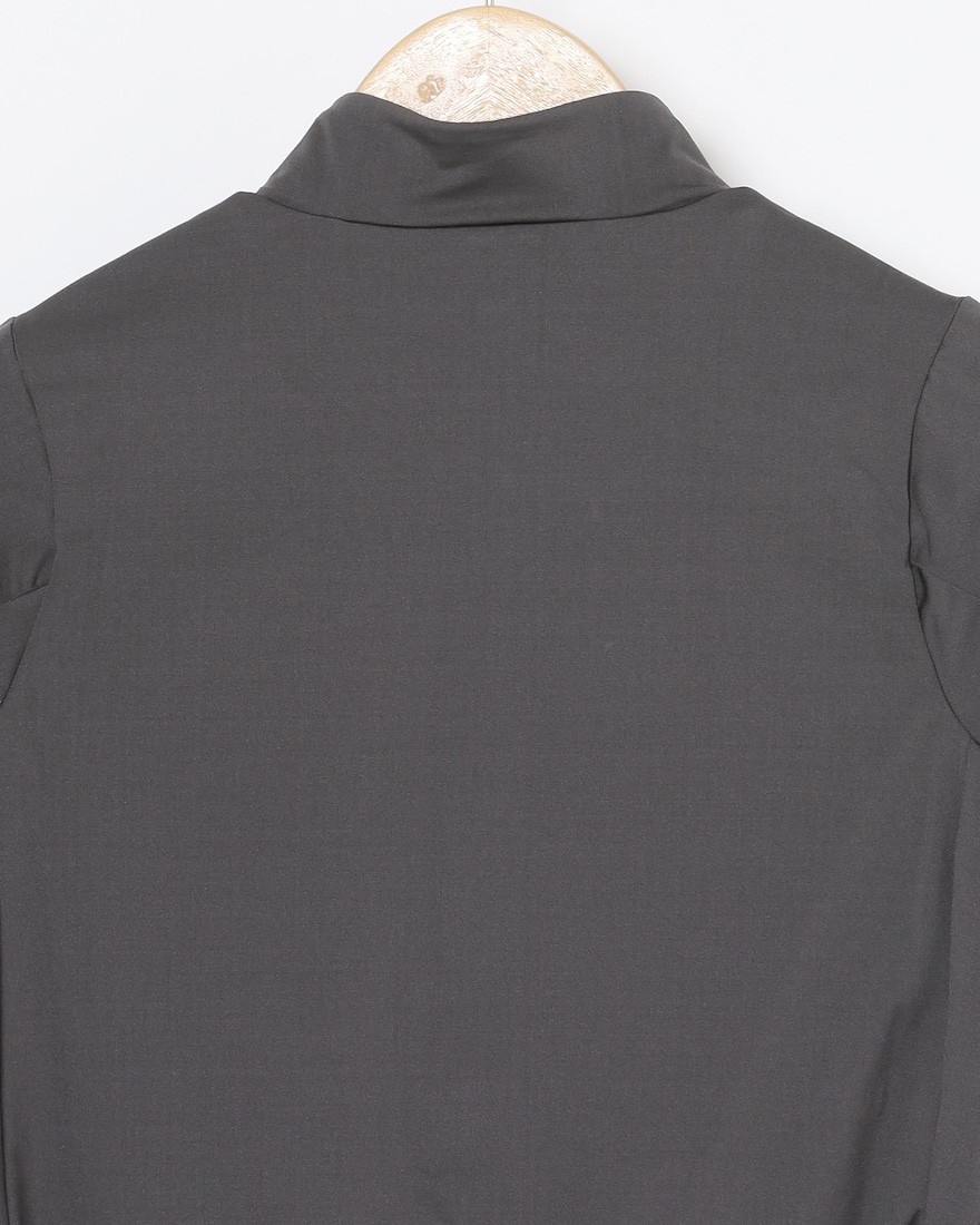 ALBIONロングスリーブジャージ【TRAVERSE LONG SLEEVE JERSEY】10l