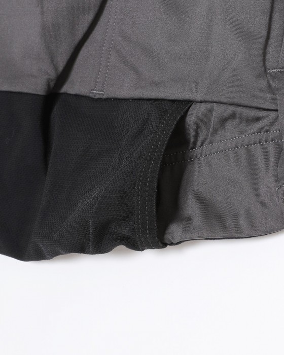 ALBIONロングスリーブジャージ【TRAVERSE LONG SLEEVE JERSEY】14l