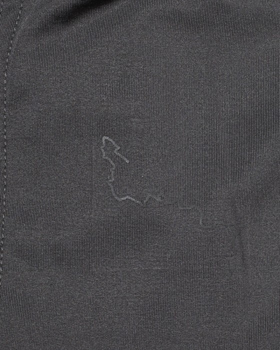 ALBIONロングスリーブジャージ【TRAVERSE LONG SLEEVE JERSEY】19l