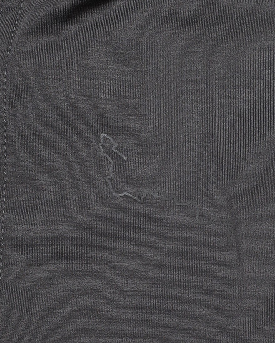 ALBIONロングスリーブジャージ【TRAVERSE LONG SLEEVE JERSEY】19l