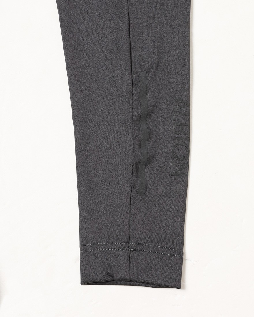 ALBIONロングスリーブジャージ【TRAVERSE LONG SLEEVE JERSEY】20l