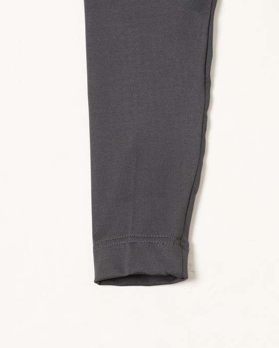 ALBIONロングスリーブジャージ【TRAVERSE LONG SLEEVE JERSEY】21l