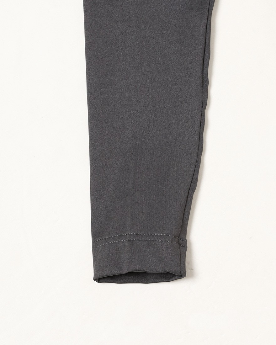 ALBIONロングスリーブジャージ【TRAVERSE LONG SLEEVE JERSEY】21l