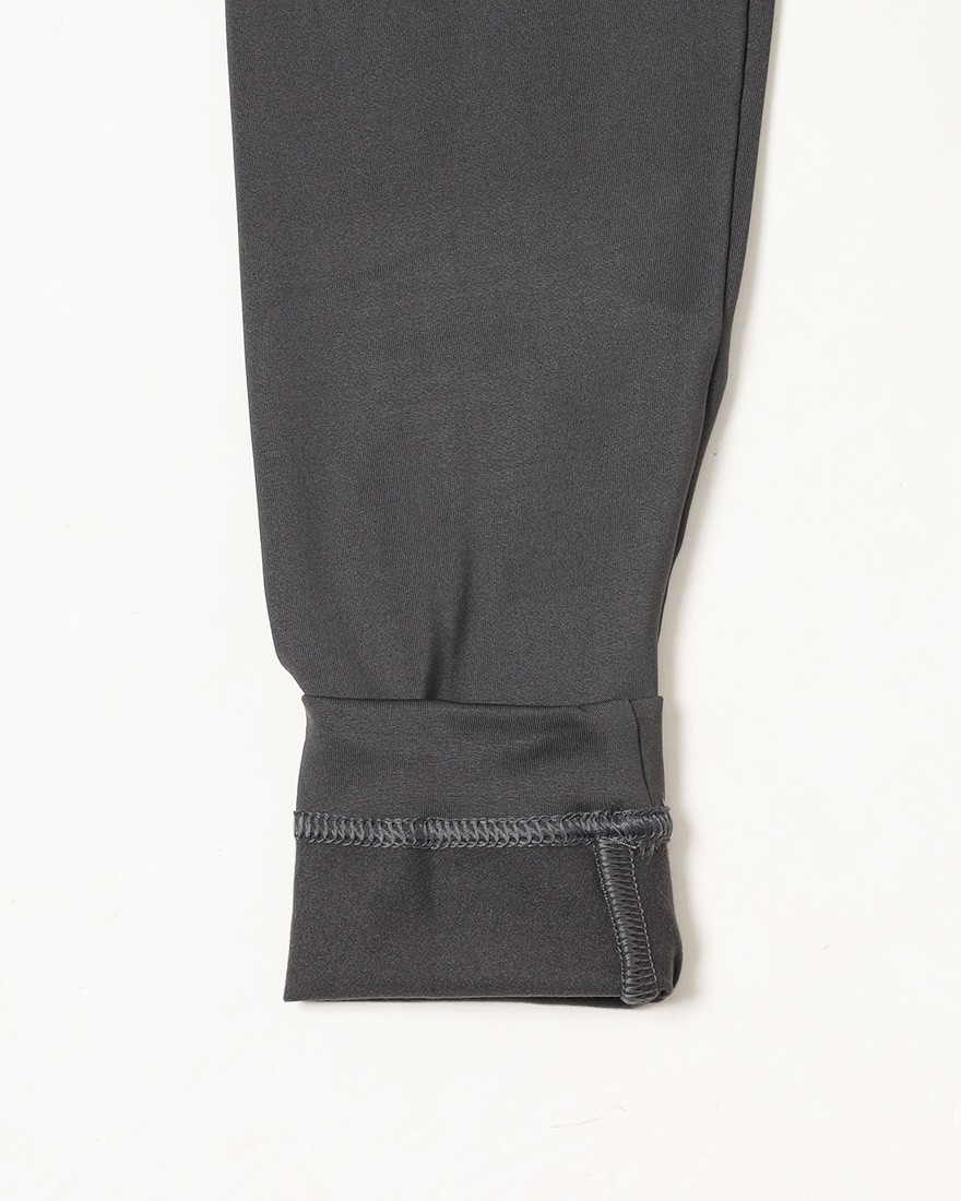 ALBIONロングスリーブジャージ【TRAVERSE LONG SLEEVE JERSEY】22l